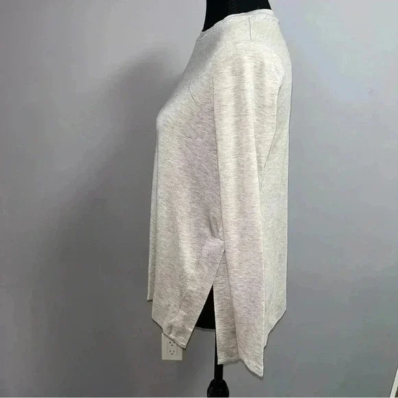 Daily Ritual Top - Picture 2 of 5